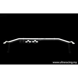 Ultra Racing - 23mm Rear Sway Bar - FORD FOCUS (MKIII) 2012-2018 - UR-AR23-524