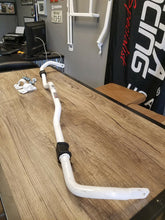 Load image into Gallery viewer, Ultra Racing - 24mm Rear Sway Bar - Audi TT / TT-S - UR-AR24-251