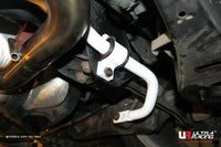 Ultra Racing - 24mm Rear Sway Bar - Audi TT / TT-S - UR-AR24-251