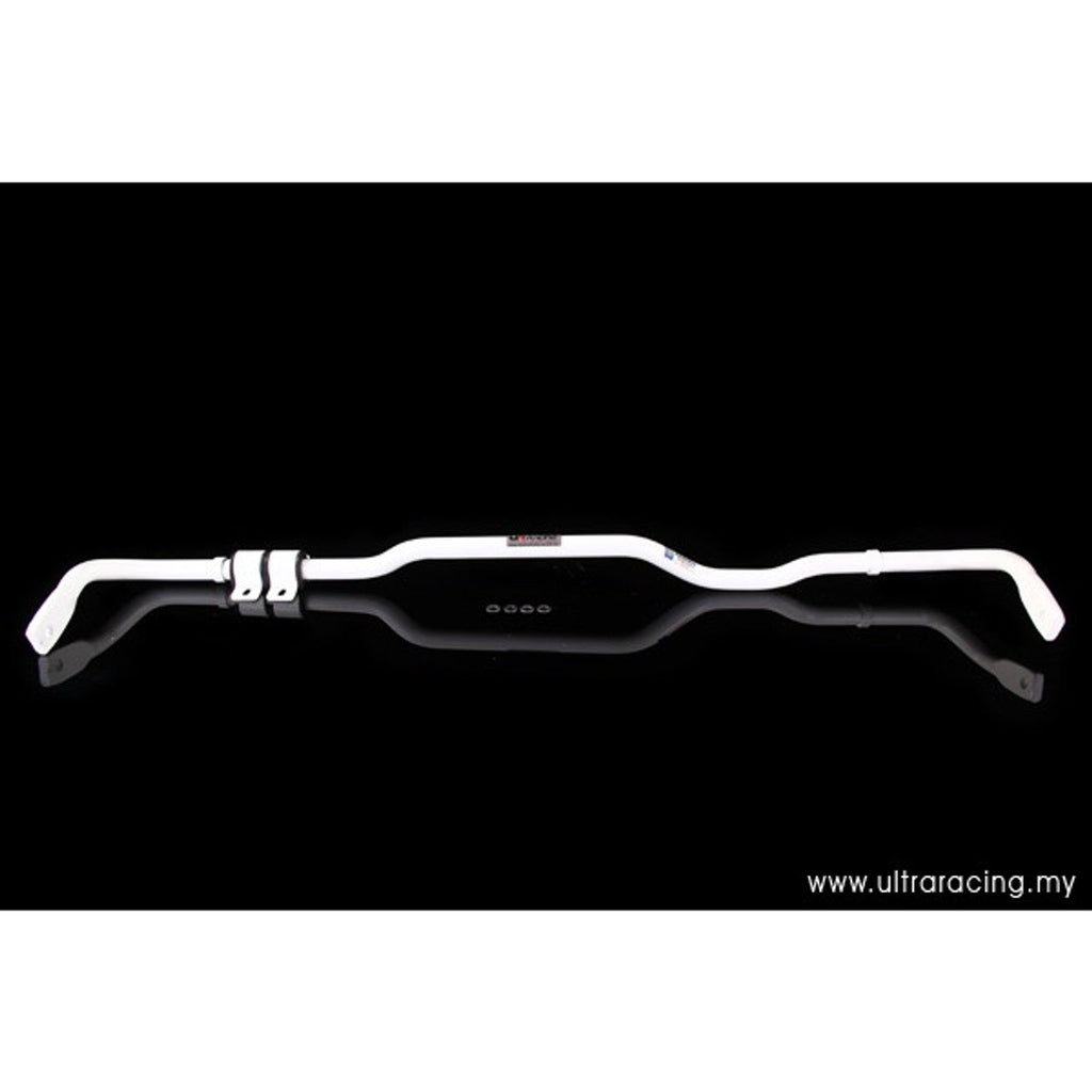 Ultra Racing - 24mm Rear Sway Bar - Audi TT / TT-S - UR-AR24-251