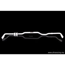 Load image into Gallery viewer, Ultra Racing - 24mm Rear Sway Bar - Audi TT / TT-S - UR-AR24-251