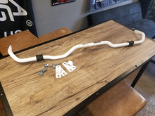 Load image into Gallery viewer, Ultra Racing - 24mm Rear Sway Bar - Audi TT / TT-S - UR-AR24-251