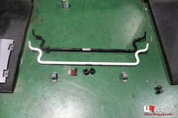 Ultra Racing - 24mm Rear Sway Bar - Audi Q5/SQ5 (8R) 2012-2017 - UR-AR24-296