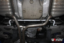 Load image into Gallery viewer, Ultra Racing - 24mm Rear Sway Bar - Audi Q5/SQ5 (8R) 2012-2017 - UR-AR24-296