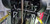 Ultra Racing - 25mm Rear Sway Bar - NISSAN 240SX (S13) 1988-1994 - UR-AR25-187