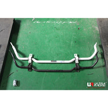 Load image into Gallery viewer, Ultra Racing - 25mm Rear Sway Bar - Acura RSX (DC5) 2002-2006 - UR-AR25-211