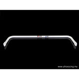 Ultra Racing - 25mm Rear Sway Bar - MITSUBISHI LANCER (CY) 2007-2017 - UR-AR25-314