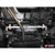 Ultra Racing - 25mm Rear Sway Bar - LEXUS CT (A10) 2011-2017 - UR-AR25-375