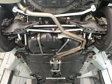 Load image into Gallery viewer, Ultra Racing - 25mm Rear Anti-Roll Sway Bar - 2018+ Camry XV70 - UR-AR25-629