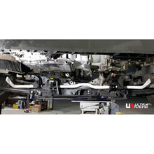 Load image into Gallery viewer, Ultra Racing - 27mm Rear Sway Bar - KIA SORENTO (UM) 2016-2020 - UR-AR27-504