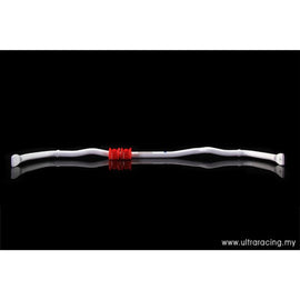 Ultra Racing - 28mm Rear Sway Bar - HONDA S2000 (AP1 2.0) 1999-2003 - UR-AR28-327