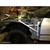 Ultra Racing - 3pt Fender Braces (PAIR) - NISSAN 240SX (S13) 1988-1994 - UR-FD3-079P