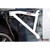 Ultra Racing - 3pt Fender Braces (PAIR) - MAZDA MIATA MX5 (NA) 1989-1997 - UR-FD3-1320P