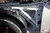 Ultra Racing - 3pt Fender Braces (PAIR) - SCION FRS (ZN6) 2012-2016 - UR-FD3-2480P
