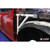 Ultra Racing - 3pt Fender Braces (PAIR) - KIA FORTE / KOUP K3 (TD) 2010-2013 - UR-FD3-2736P