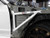 Ultra Racing - 3pt Fender Braces (PAIR) - NISSAN SKYLINE (R33) 1995-1998 - UR-FD3-3177P
