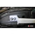 Ultra Racing - 3pt Fender Braces (PAIR) - KIA FORTE / KOUP K3 (YD) 2014-2018 - UR-FD3-3478P