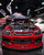 Load image into Gallery viewer, Ultra Racing - 4pt Front Torsion Brace - MITSUBISHI EVOLUTION 7/8/9 (CT9A) 2001-2007 - UR-FT4-2846