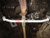 Load image into Gallery viewer, Ultra Racing - 2pt Front Lower Brace - MINI COOPER (R53) HATCH 2000-2006 - UR-LA2-1053