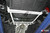 Load image into Gallery viewer, Ultra Racing - 2pt Front Lower Brace - MINI COOPER (R56) HATCH 2006-2013 - UR-LA2-1647