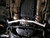 Ultra Racing - 2pt Front Lower Brace - LEXUS LS (XF40) 2007-2017 - UR-LA2-1691