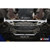 Ultra Racing - 2pt Front Lower Brace - 2006-2013 Lexus IS - UR-LA2-171