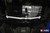 Ultra Racing - 2pt Front Lower Brace - KIA SPORTAGE (SL) 2011-2016 - UR-LA2-2283