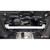 Ultra Racing - 2pt Front Lower Brace - MERCEDES-BENZ CLA (C117) 2014-2019 - UR-LA2-2804