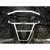 Load image into Gallery viewer, Ultra Racing - 2pt Front Lower Brace - NISSAN 240SX (S14) 1995-1998 - UR-LA2-853