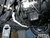 Ultra Racing - 2pt Front Lower Brace - NISSAN 240SX (S14) 1995-1998 - UR-LA2-853
