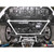Ultra Racing - 4pt Front Lower Brace - 2011-2017 Lexus CT200H - UR-LA4-1625