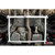 Load image into Gallery viewer, Ultra Racing - 4pt Front Lower Brace - MINI COOPER (R58) COUPE/ROAD 2011-2015 - UR-LA4-2116