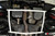 Ultra Racing - 4pt Front Lower Brace - MINI COOPER (R58) COUPE/ROAD 2011-2015 - UR-LA4-2116