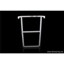 Load image into Gallery viewer, Ultra Racing - 4pt Front Lower Brace - Toyota COROLLA (AE86) 1983-1987 - UR-LA4-259