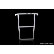 Load image into Gallery viewer, Ultra Racing - 4pt Front Lower Brace - Toyota COROLLA (AE86) 1983-1987 - UR-LA4-259