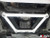 Ultra Racing - 4pt Front Lower Brace - MAZDA MIATA MX5 (NB) 1998-2005 - UR-LA4-299