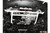 Ultra Racing - 4pt Front Lower Brace - Toyota C-HR (AX10) 2017-2021 - UR-LA4-3839