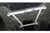 Load image into Gallery viewer, Ultra Racing - 4pt Front Lower Brace - Toyota COROLLA SEDAN (E210) 2020-2023 - UR-LA4-3986