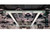 Ultra Racing - 4pt Front Lower Brace - Toyota COROLLA SEDAN (E210) 2020-2023 - UR-LA4-3986