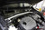Ultra Racing - 4pt Front Lower Brace - HYUNDAI KONA (OS) 2018-2022 - UR-LA4-4125