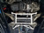 Load image into Gallery viewer, Ultra Racing - 5pt Front Lower Brace - MITSUBISHI EVOLUTION X (CZ4A) 2008-2017 - UR-LA5-1421