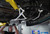 Ultra Racing - 7pt Front Lower Brace - LEXUS IS 300 (XE10) 1998-2005 - UR-LA7-314
