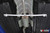 Load image into Gallery viewer, Ultra Racing - 2pt Middle Lower Brace - KIA FORTE / KOUP K3 (YD) 2014-2018 - UR-ML2-1642