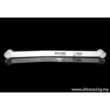 Ultra Racing - 2pt Middle Lower Brace - 2013-18 RAV4 - 4WD 2.5L XA40 - UR-ML2-2981