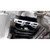 Load image into Gallery viewer, Ultra Racing - 2pt Middle Lower Brace - MERCEDES-BENZ C-CLASS (W205) 2015-2019 - UR-ML2-3419