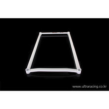 Load image into Gallery viewer, Ultra Racing - 4pt Middle Lower Brace - CHEVROLET CRUZE (J300) 2008-2016 - UR-ML4-1206