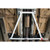 Load image into Gallery viewer, Ultra Racing - 4pt Middle Lower Brace - MINI COOPER (R58) COUPE/ROAD 2011-2015 - UR-ML4-2117