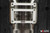 Ultra Racing - 4pt Middle Lower Brace - MINI COOPER (R58) COUPE/ROAD 2011-2015 - UR-ML4-2118