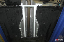 Load image into Gallery viewer, Ultra Racing - 4pt Middle Lower Brace - Audi A3 / S3 - UR-ML4-2687
