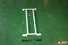 Load image into Gallery viewer, Ultra Racing - 4pt Middle Lower Brace - Audi A3 / S3 - UR-ML4-3611